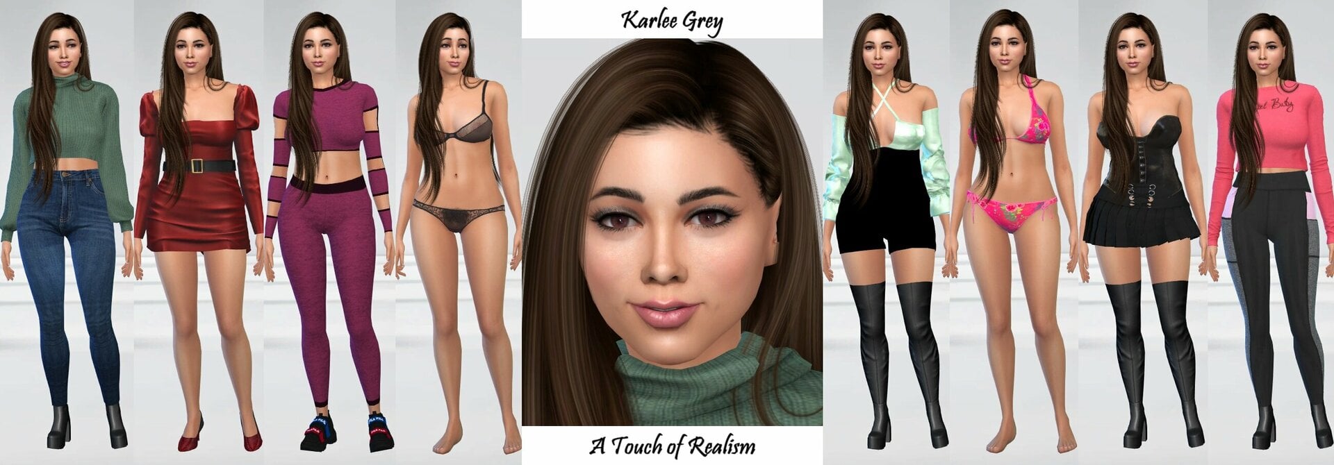 KarleeGrey.thumb.jpg.576b604bcfe74fee8b80ca93273cd53d.jpg