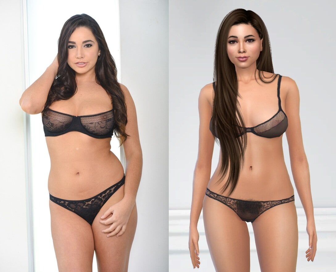 KarleeGrey2.jpg.8316474d998470ba9b1cb84560d6ba3f.jpg