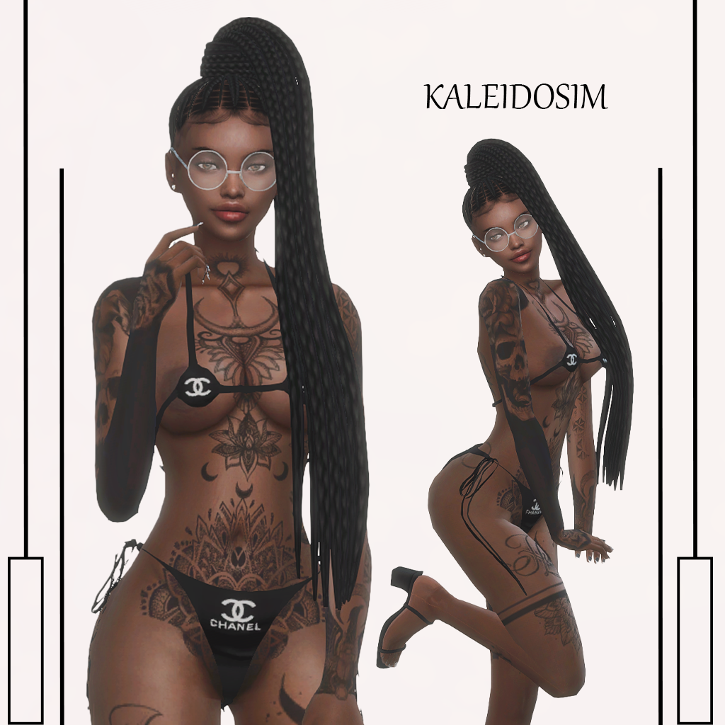 KassidyClayton.png.3119889e777aa0fd0774a46ffb4931ec.png