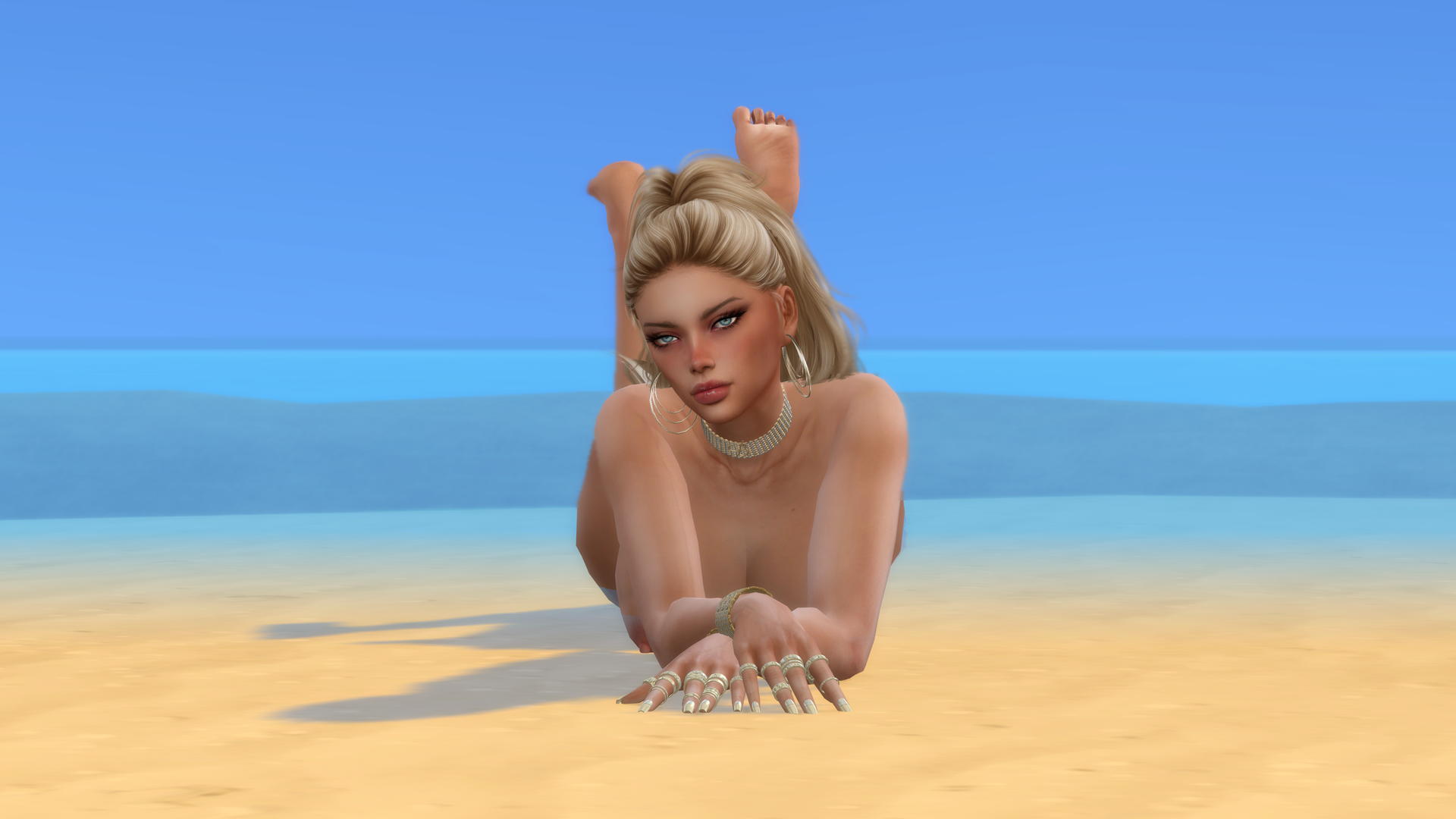Kathy(22).thumb.png.33194d480cadb9f88ecb7a66af95cc1f.png