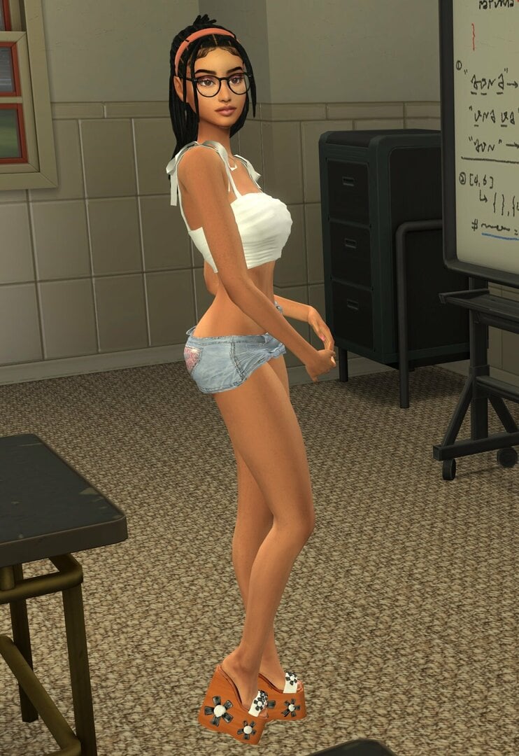 KendelH.thumb.jpg.5eea0ecb701633c5fd58c0fe6bb029a0.jpg