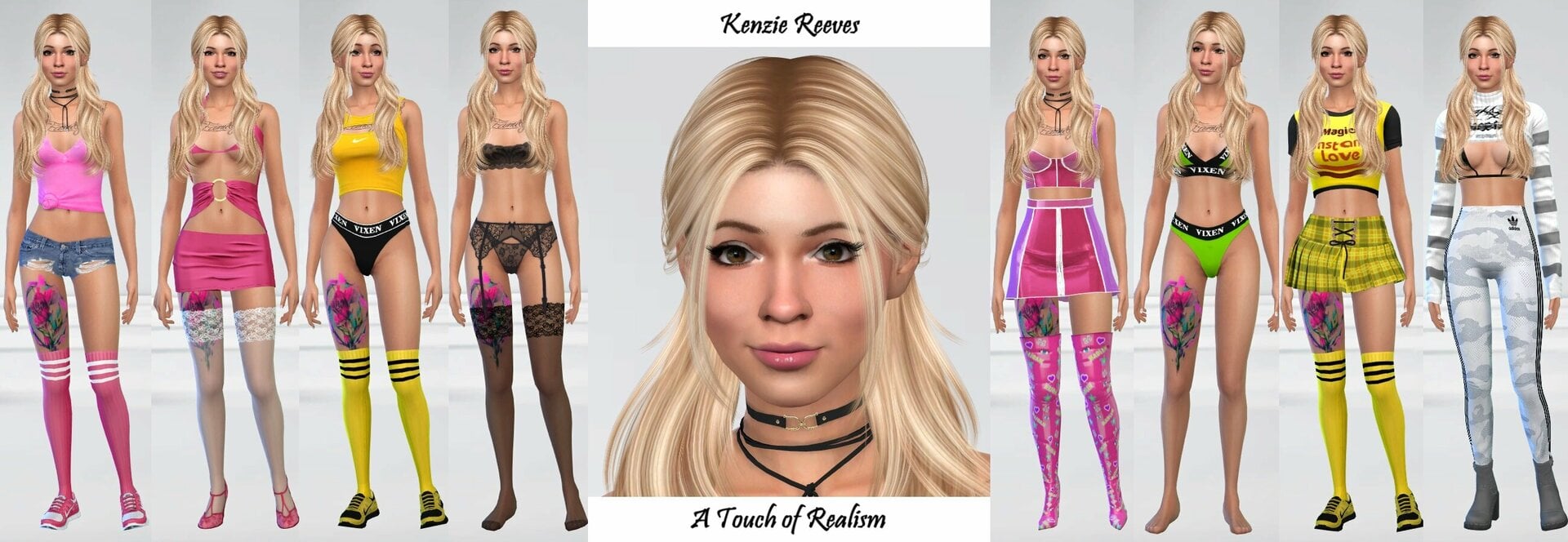 KenzieReevesV3.thumb.jpg.943098f12536ce7a40483ddc84748e90.jpg
