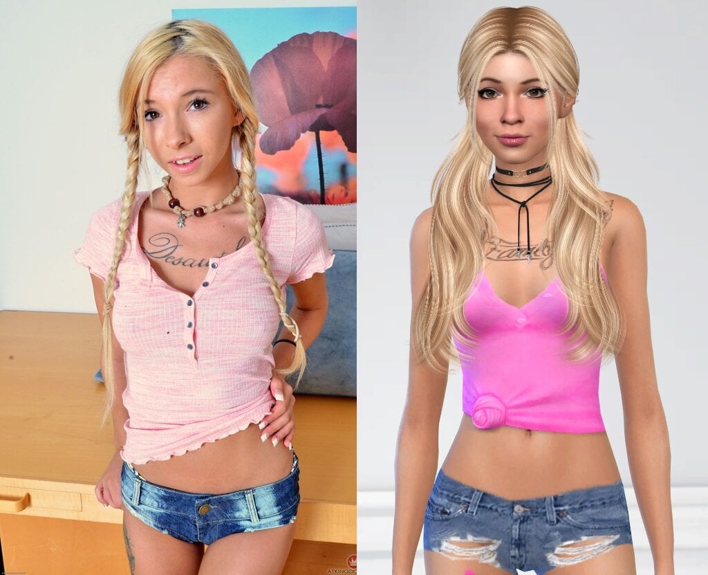 KenzieReevesV32.jpg.a1221bba28c1d7e91ea4ba03274783dd.jpg