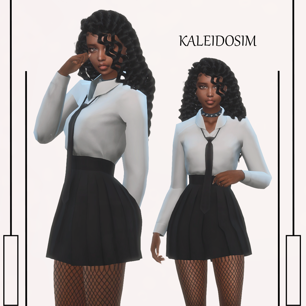 KiaraSalazar.png.a7529dd31026f2caae74468ad432793d.png