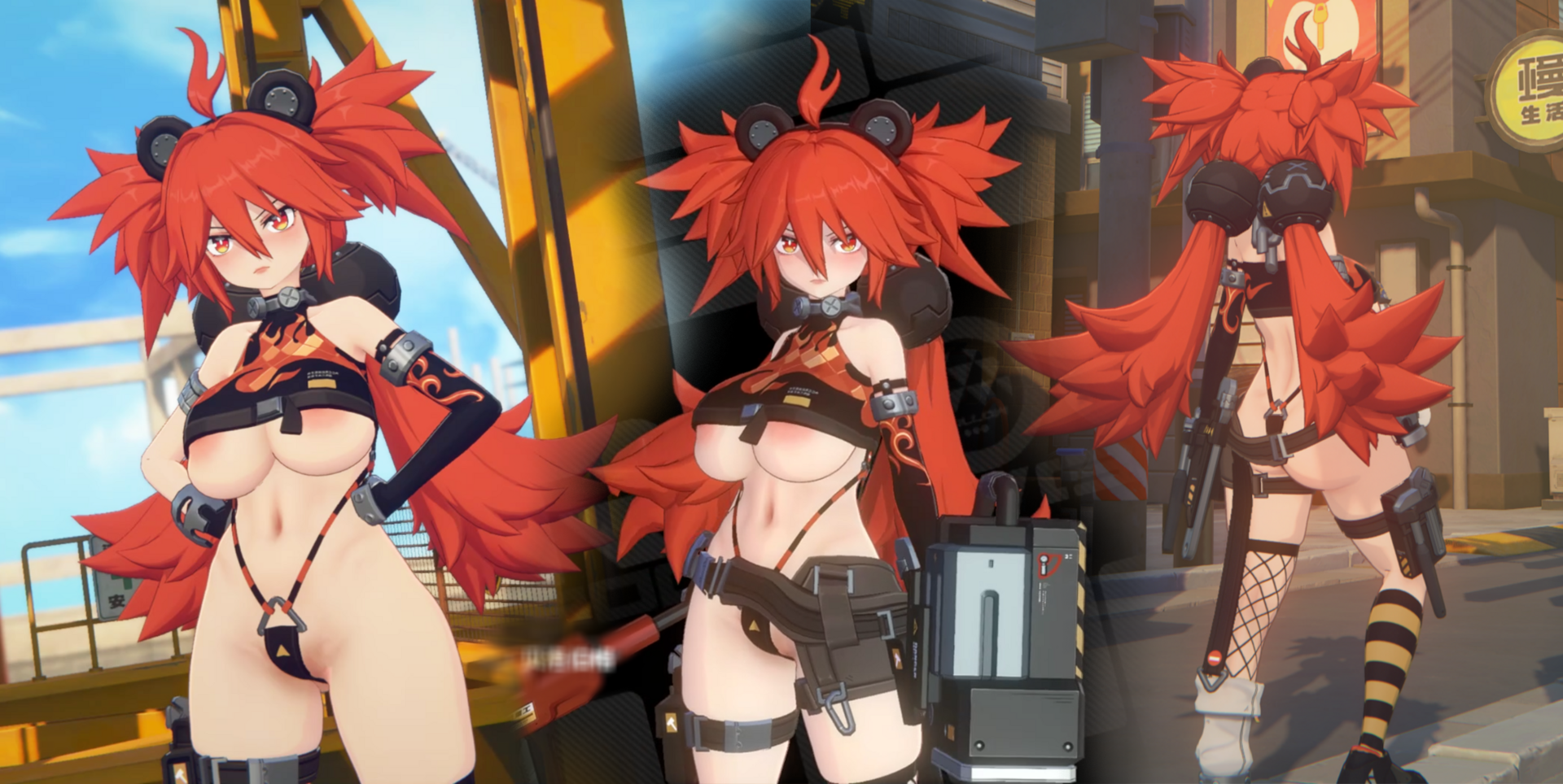 Koleda Mod - 1.png