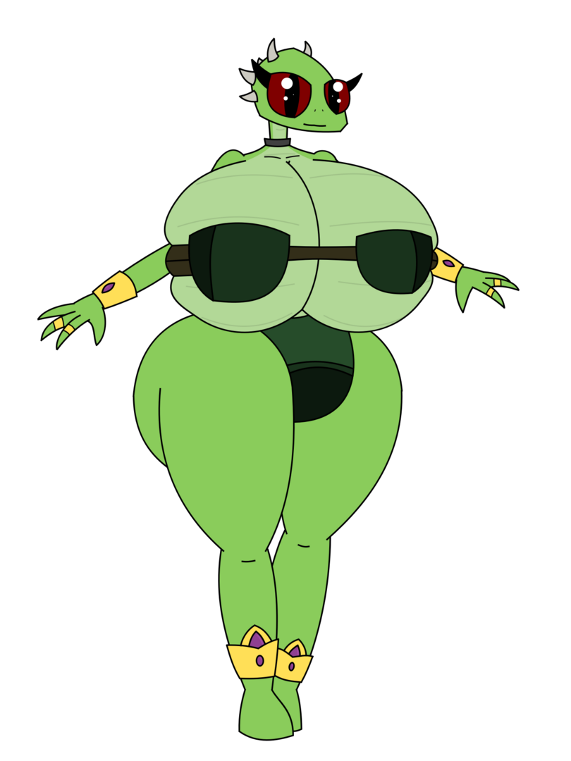 Kudy.thumb.png.cacc3c4819e70188fd1c38ddc1408cd3.png