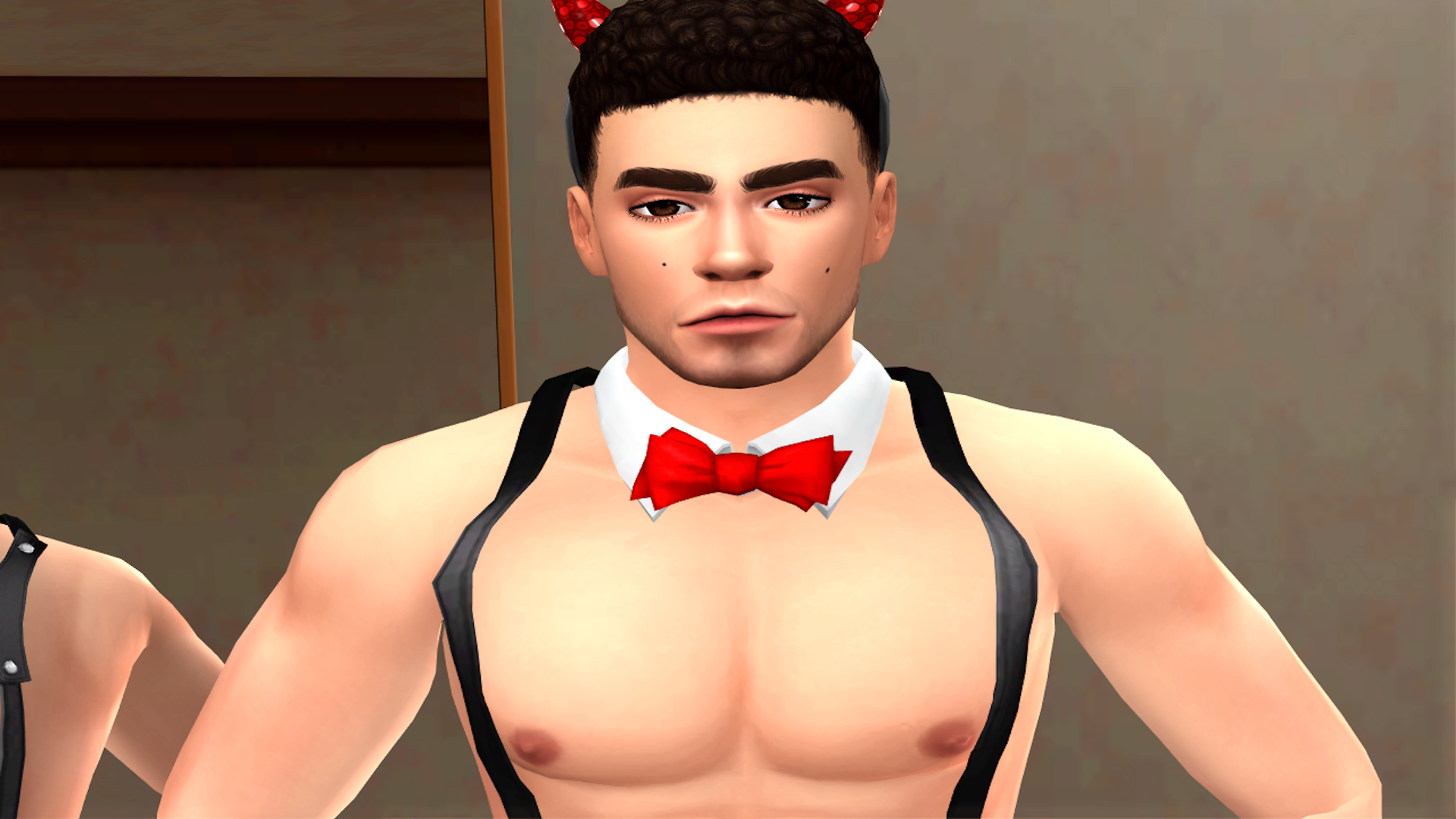 LM01.png.8b207e7f8708bfae950f64a157304b2b.png