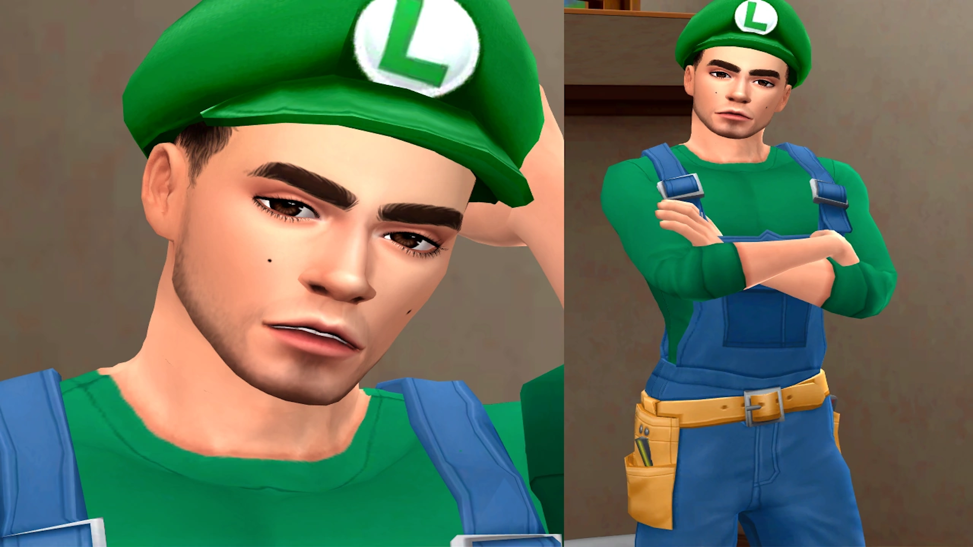 LM03.png.954e73f9b0f3225b63d5d0bf4706c2e1.png
