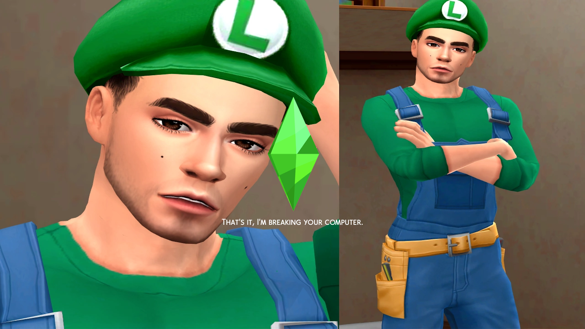 LM3.png.ac834f4cf445c52bf73d121b645b7334.png