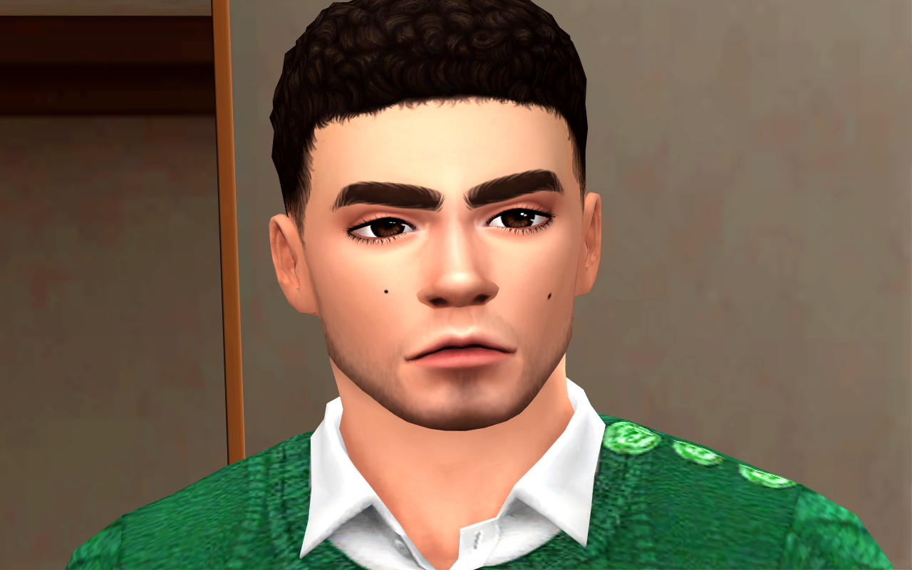 LM4.png.db4445acbdb615bb9746967c54f6c951.png