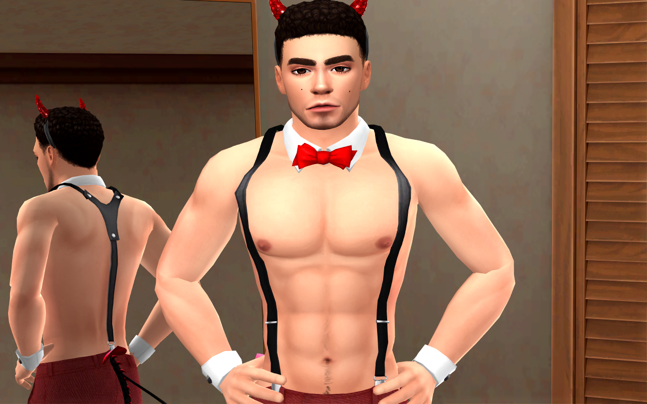 LM5.png.6b594e88f7b8cdde18247bc84833d2f5.png