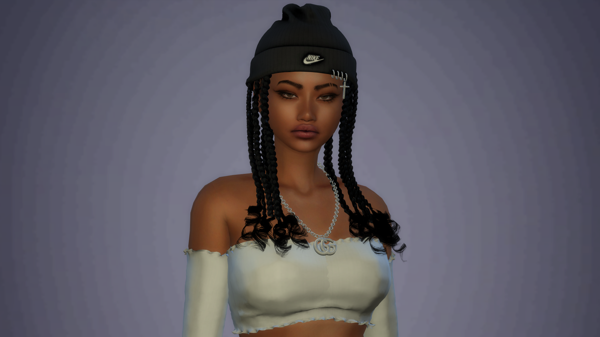 Lakeisha.png.3de44de7276a920c58d6d8b148065553.png