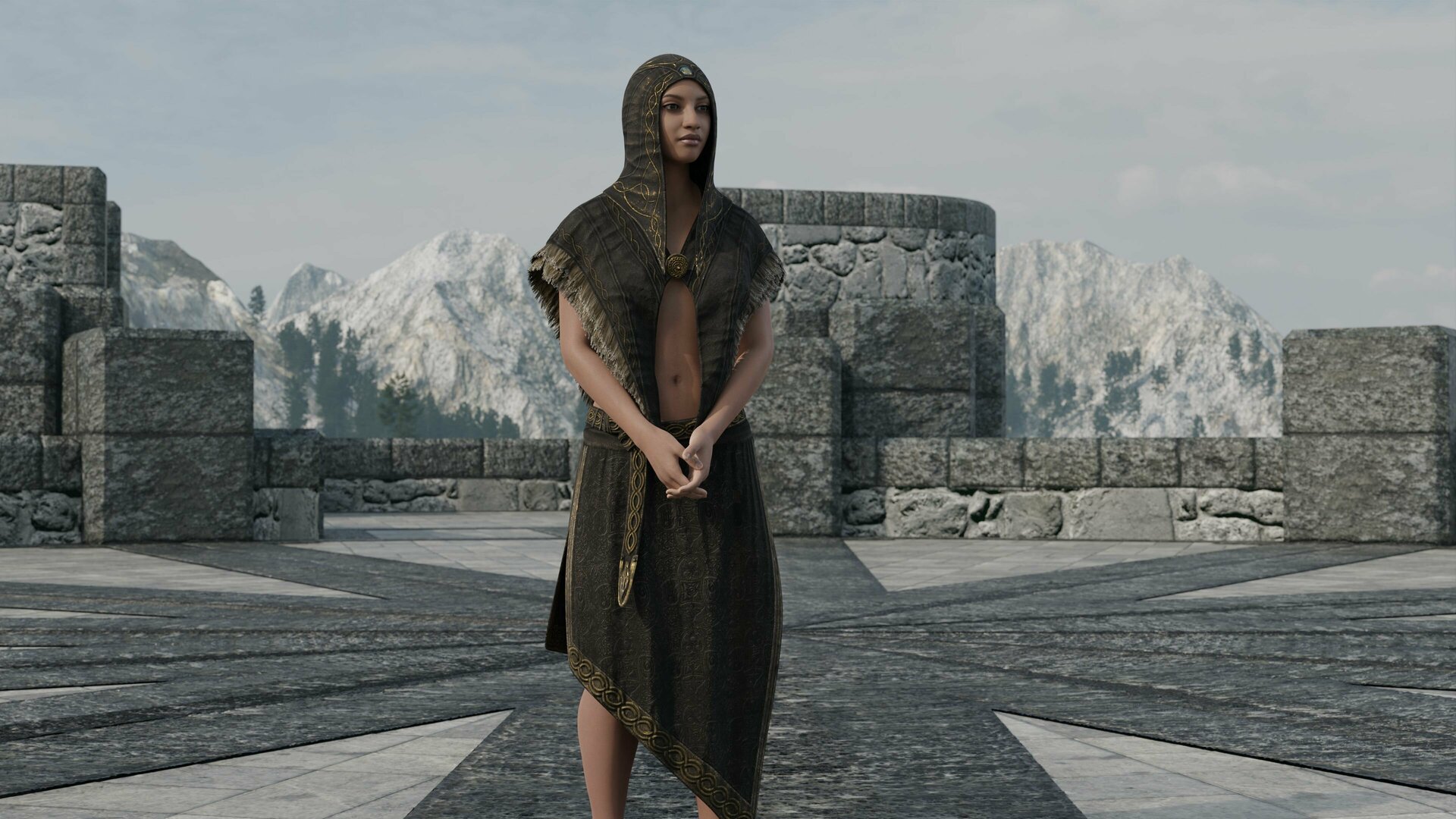 LakshmiArchmage01_44.thumb.jpg.9aa4acb0d1d1bd1c0bf06ea58ad185e7.jpg