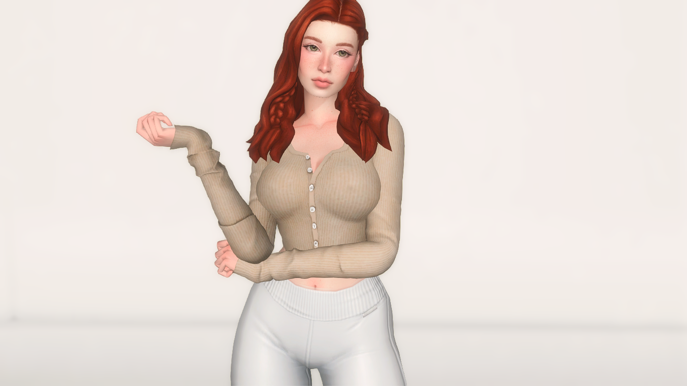 LeahChurchill1.png.3533de4c8bf7491ae45c0f0edce876ff.png