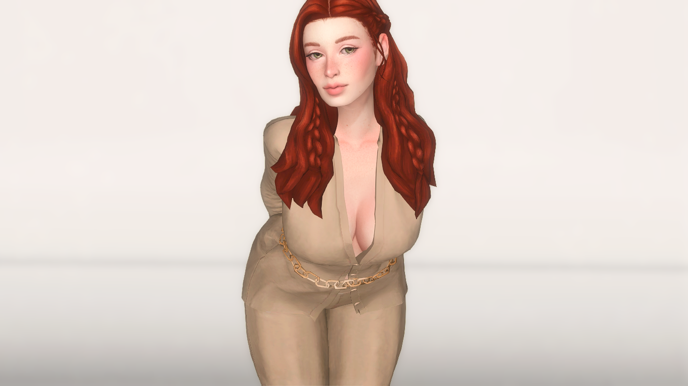 LeahChurchill2.png.8ea2cab7561b917e60da735cc898c90f.png