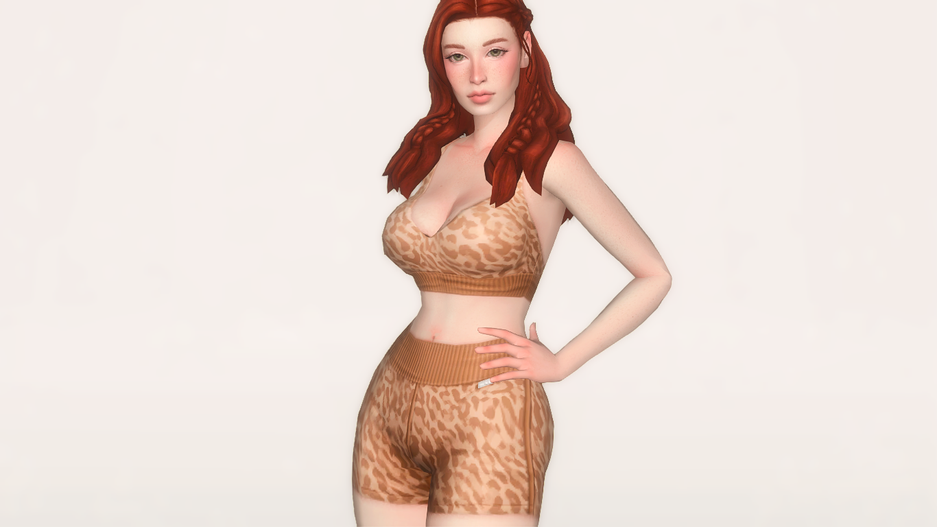 LeahChurchill3.png.dd1f28919092851ac4d887ca234ea6ed.png
