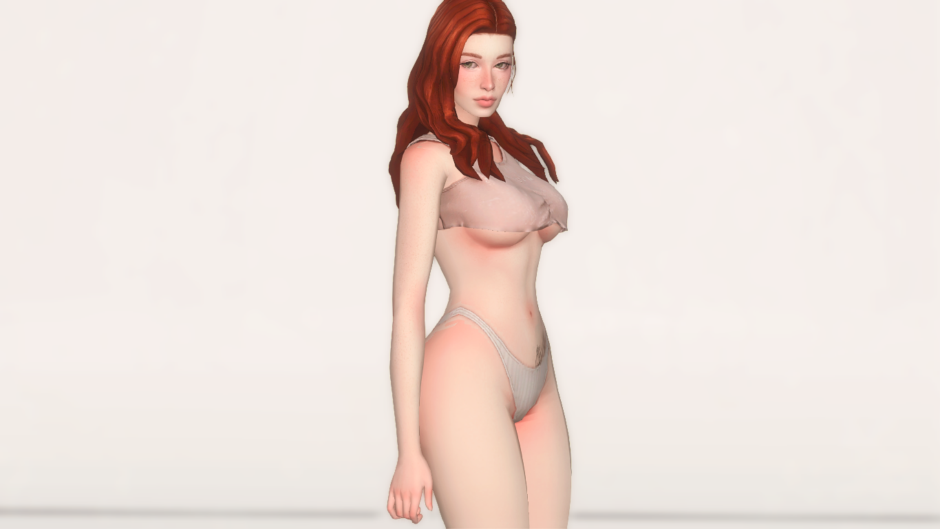 LeahChurchill4.png.9b61941c24618fd07a8e8853e80b2f28.png