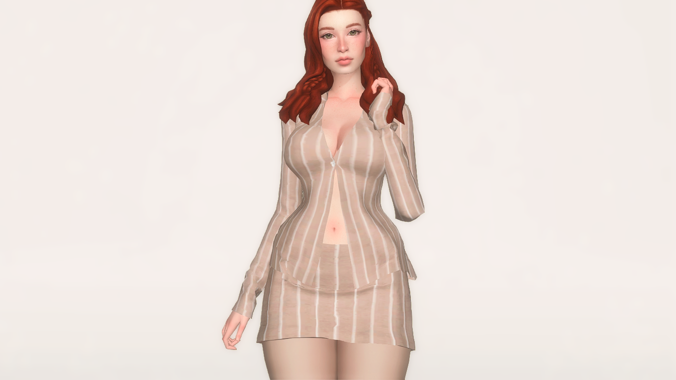 LeahChurchill5.png.85d0d872d2890a0ba1ba3b9b920c1672.png