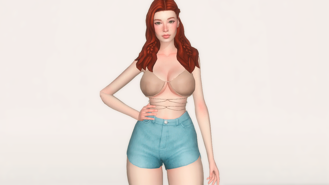 LeahChurchill7.png.22dc68878d194a53fa921a27e5c14e10.png