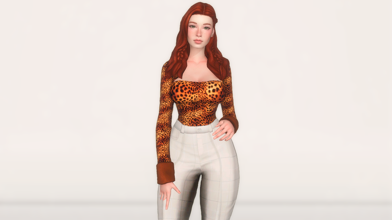 LeahChurchill8.png.bb3dd80b6a67748d766bb602fdc1af4d.png
