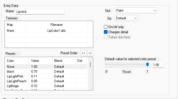 Lipstick.png.6900feb0506715a922ffc08a80a075f7.png