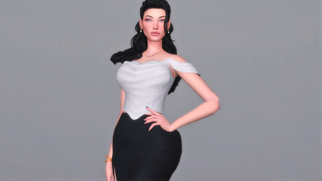 LizbethWolff1.png.99d77afe626d508e47e07e4e9d378532.png
