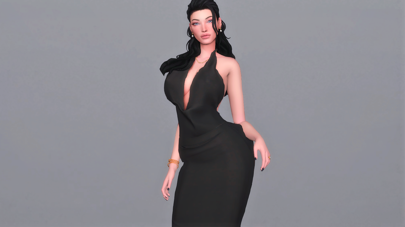 LizbethWolff2.png.b9de1750801946f4b1fe0889c38f4baa.png