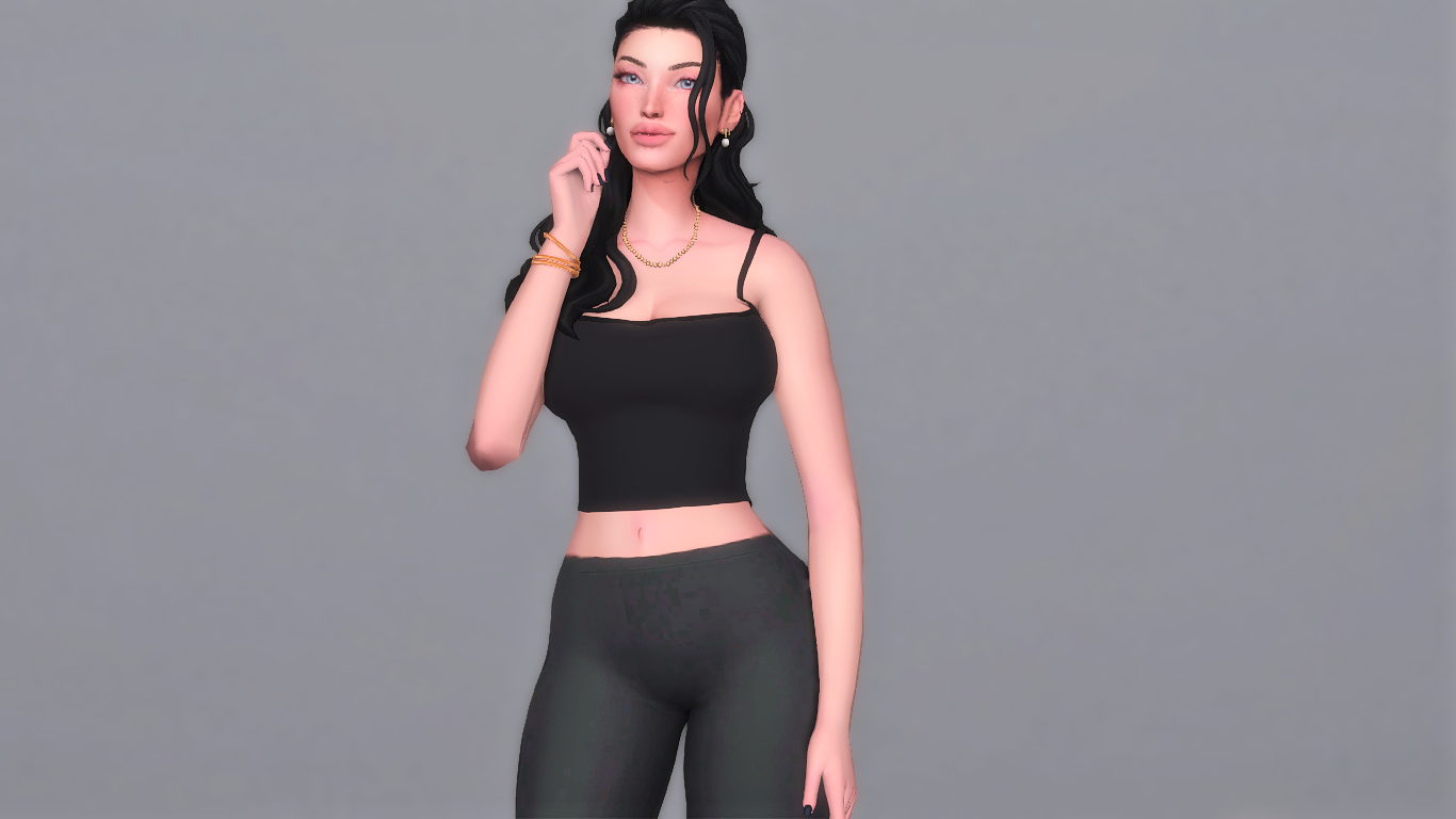 LizbethWolff3.png.806de0e93c91763598e9b6cd88df1e13.png