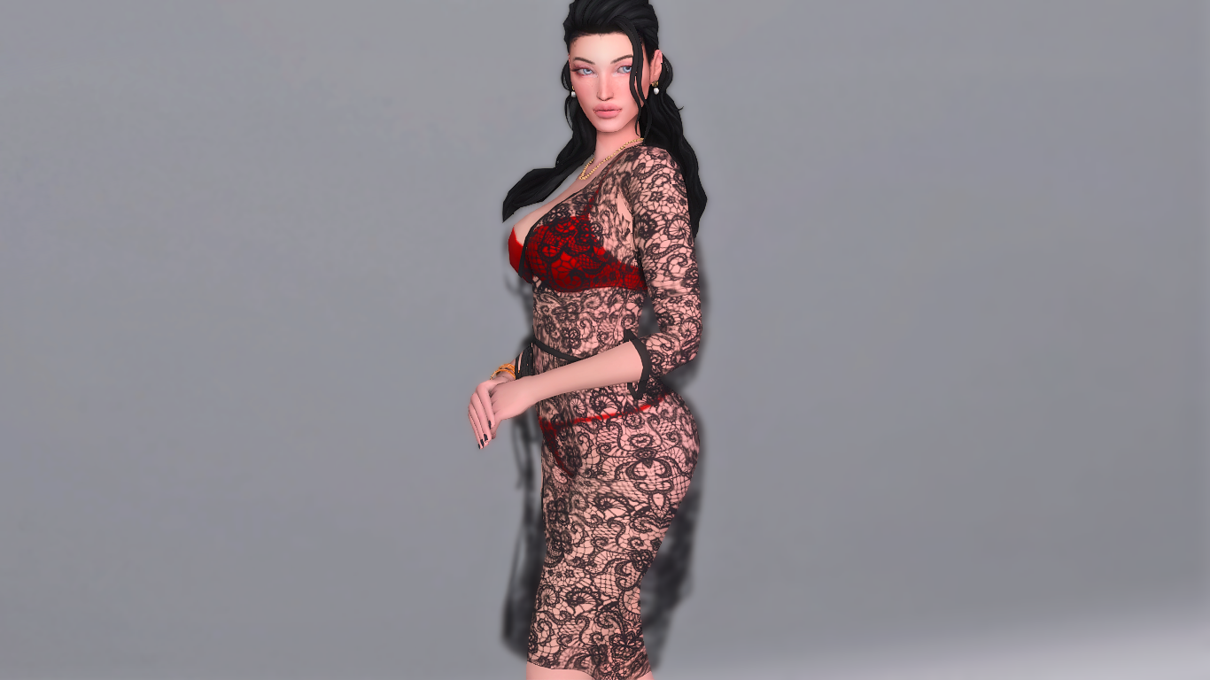 LizbethWolff4.png.c1d7e2c647f23cb5933adc8c67410223.png