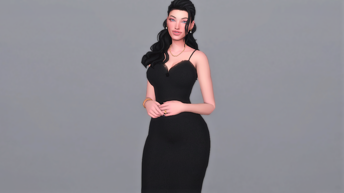 LizbethWolff5.png.a405943555c48a754e85f69aac564503.png