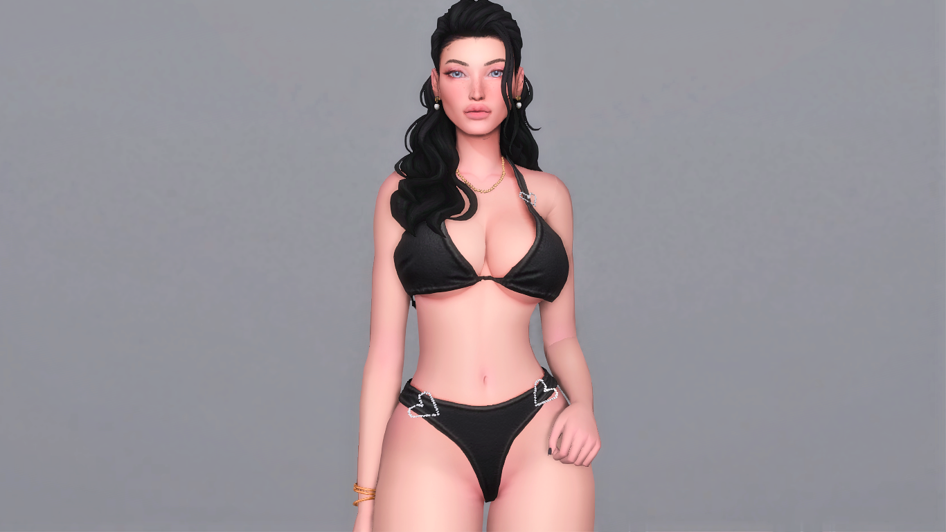LizbethWolff6.png.10fdb7248c890227f73ae1dd22643394.png