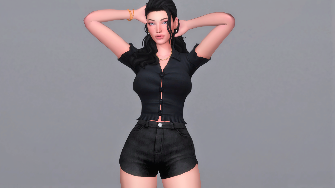 LizbethWolff7.png.a387aeea91673d79ba4e79460a16901c.png