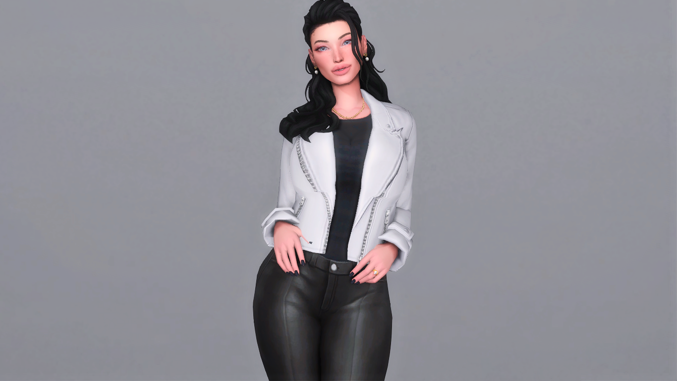 LizbethWolff8.png.f30fbbbde0571576e69b76e7f402da5b.png