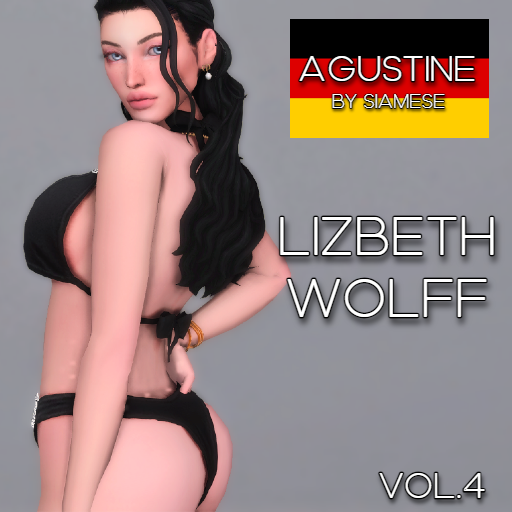 LizbethWolff9.png.ea6ecda65ea6272eb4d11163087eec22.png