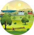 Location-BrindletonBay.png.f3ea4cb145a9d63ce14505b868c112b4.png