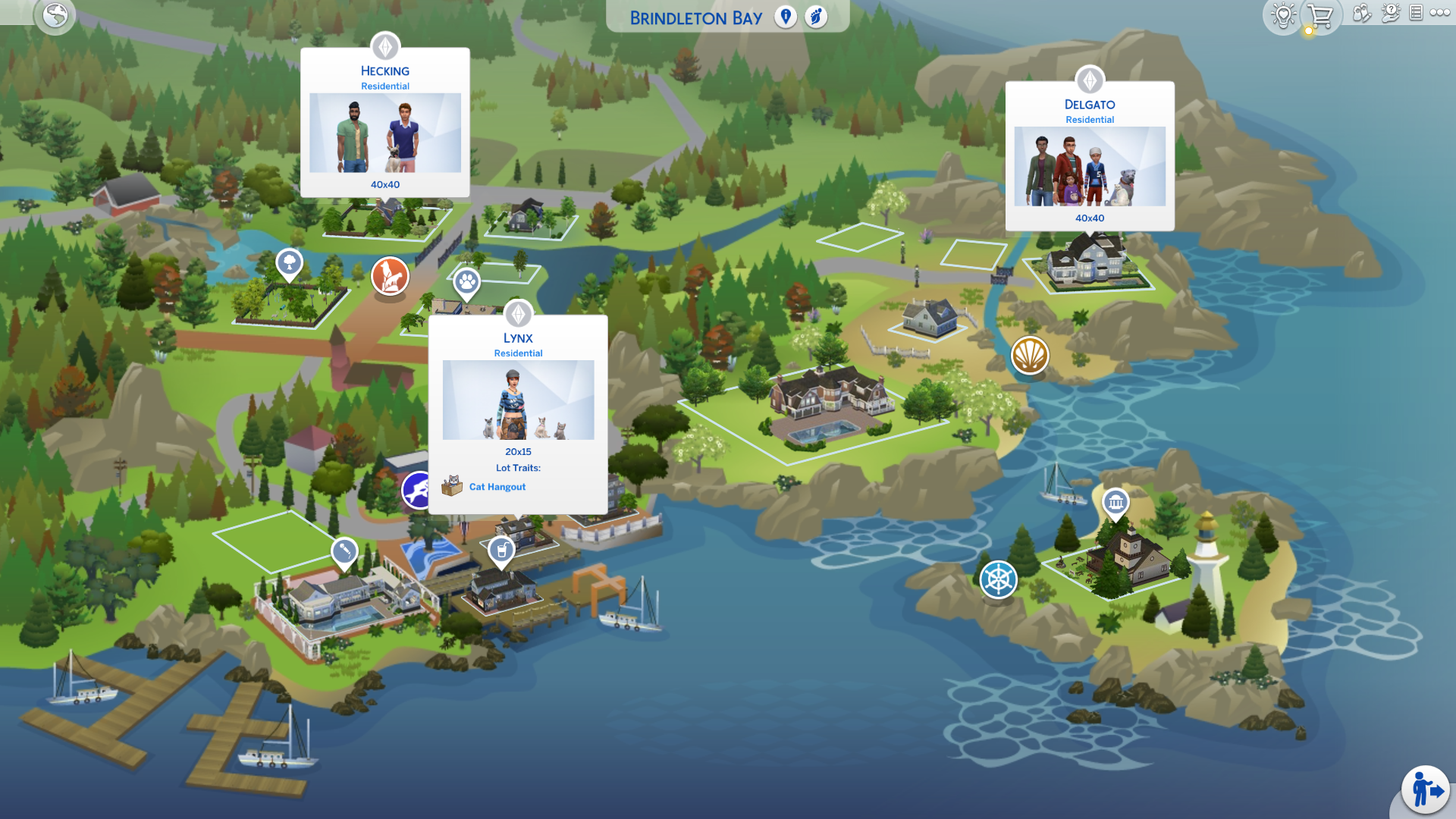 Location-BrindletonBayOverview.png.bff35cdc24bf5f296ee0264de12a2a16.png