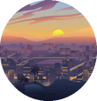 Location-DelSolValley.png.12ec2646d65bf8a9cd8cee86d65e58c2.png