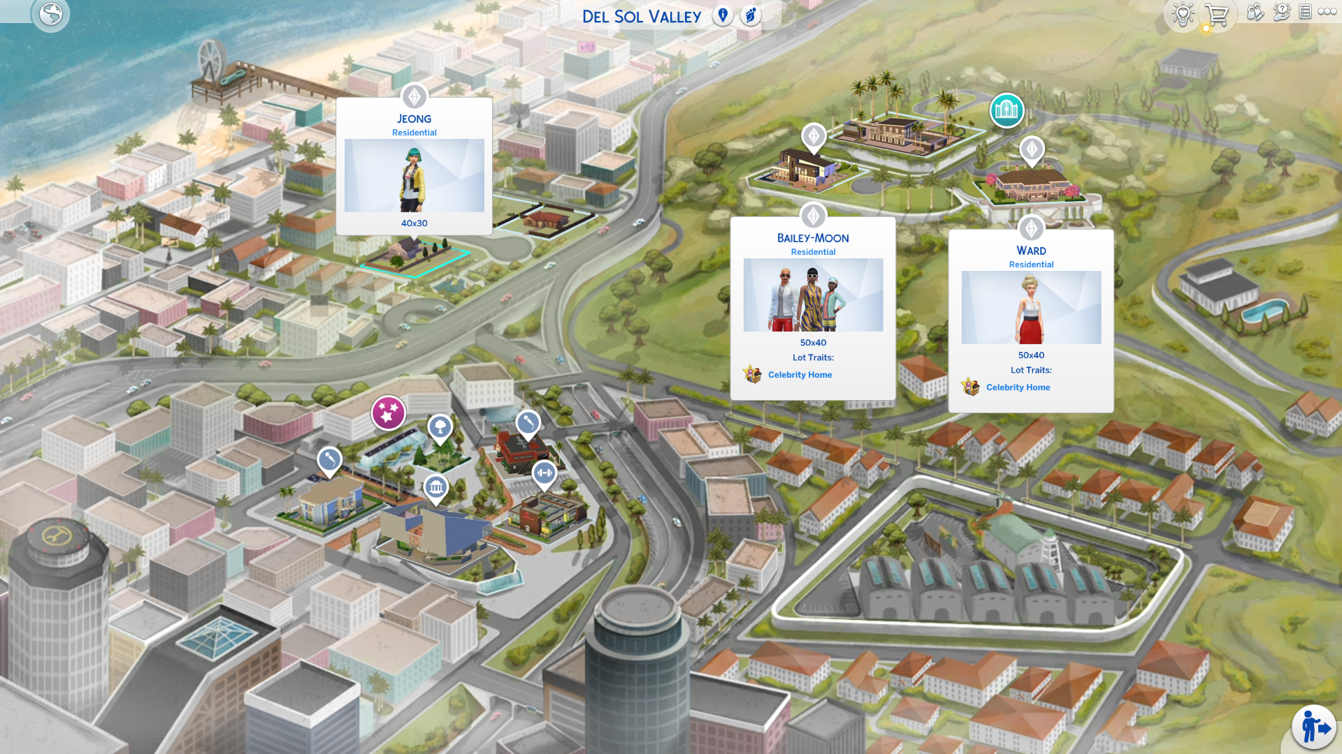 Location-DelSolValleyOverview.png.b4c69d6f0415d8148e6bd076da076f53.png