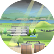 Location-EvergreenHarbor.png.7045648d869b357e17e241a6be890912.png