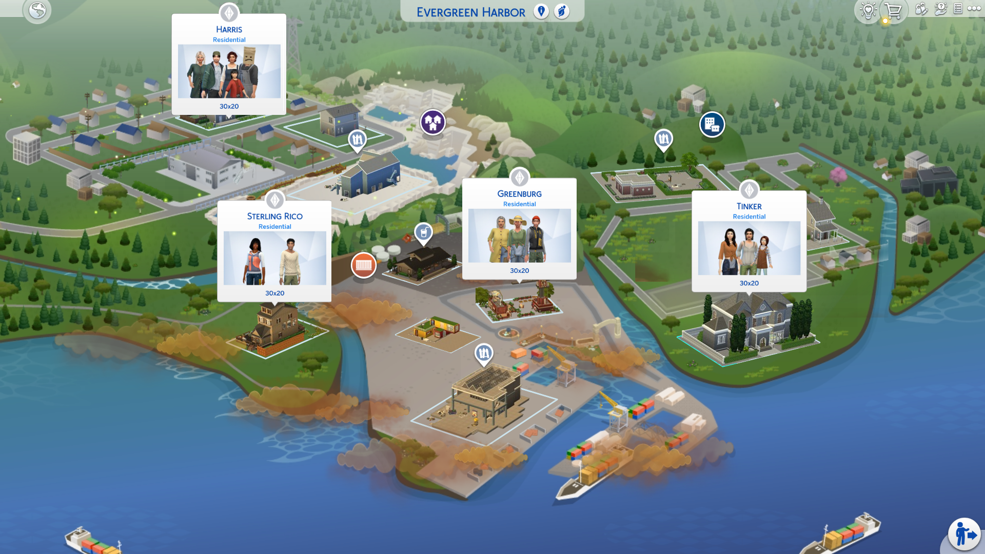 Location-EvergreenHarborOverview.png.3d08deb7933eeeca6343a1e493d6bcd1.png