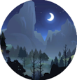 Location-ForgottenHollow.png.a22ede140069db935c9662dfd7ecc302.png