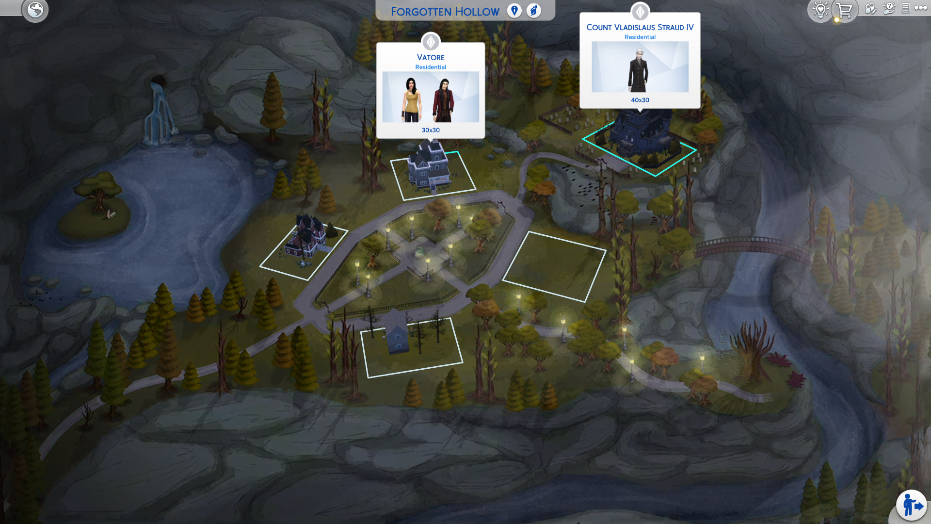 Location-ForgottenHollowOverview.png.248292f2ef1681402963cf5e0e1ad27b.png