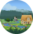 Location-Henford-on-Bagley.png.2fc90c5356677934c84708d8d24b99b4.png