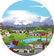 Location-Mt.Komorebi.png.5508a79c6b6971d61e3e7b5ca32e1d86.png