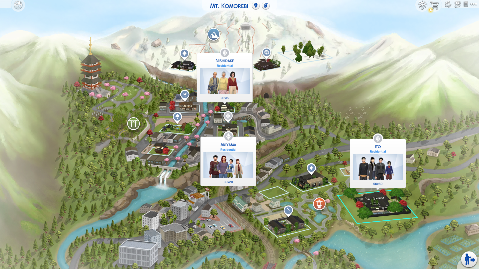 Location-Mt.KomorebiOverview.png.8f5ef0e4b2b44002f117578950c6609a.png
