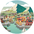 Location-Nordhaven.png.68abfef6730581dfc2f9bd3e63be07d5.png
