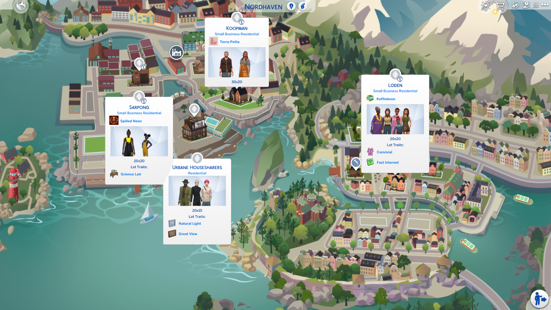Location-NordhavenOverview.png.4980914b25652fab5a6a679db096c75a.png