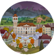 Location-Ravenwood.png.352cf1e7f190620dab5a791bd7a25822.png
