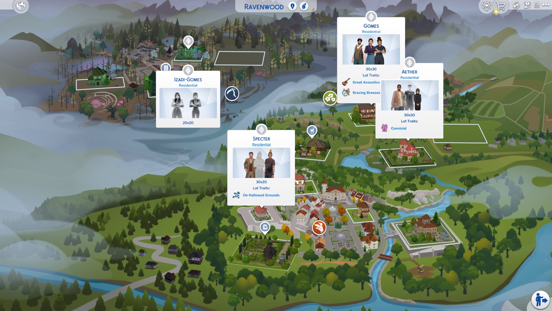 Location-RavenwoodOverview.png.59854f1fbb1ebc7cdc3af9f24e5aa348.png
