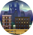 Location-SanMyshuno.png.9a25d92fe57d7a311ad22500b88728bc.png